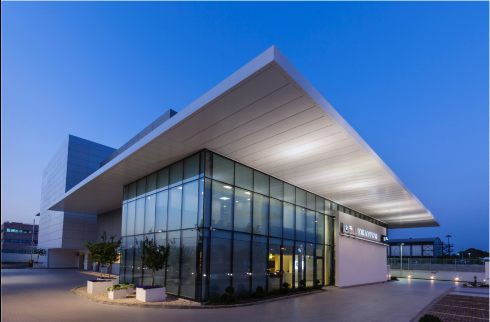 Screen Shot 2022-02-02 at 16.51.36